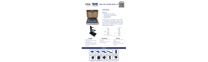 TME-DK-MVM2-BASE